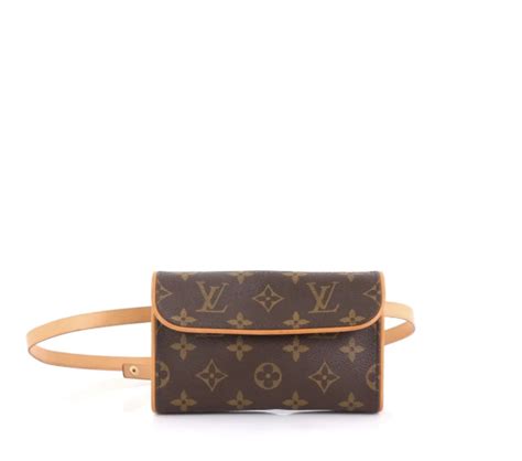 lv bag under 1000|louis vuitton handbags under 1000.